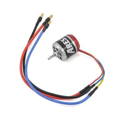 Brushless Outrunner Motor 2630-1050kv Alara