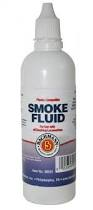 Smoke Fluid (4.5fl.oz)