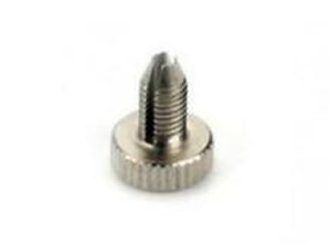 Needle Chuck for Badger 200 Model