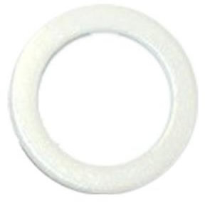 250-4 Cork Gasket (4oz Jar)