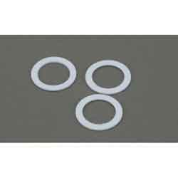 Jar Cover Gasket 3