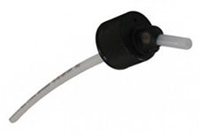 Jar Adaptor 150/200 20mm-4oz