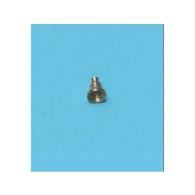 5x5mm Bell (2)