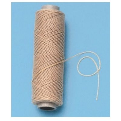 Rigging Thread 0.5mm x 50m