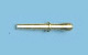11mm Belaying pin (20)
