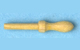 Belaying Pin 18mm (20)