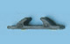 15mm Hawse pipe (20)