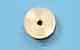 Wire Reel 6mm (20)