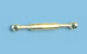 18mm Rigging screw (10)