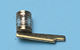 Trawl light 11x20mm
