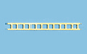 5x50mm ladder (5)