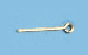 11mm Eye Bolt (100)