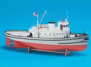 Pearl Harbor Tug Pearl Harbor Tug