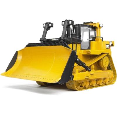 1/16 Cat® Large track-type tractor D10