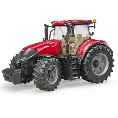 1/16 CASE IH Optum 300 CVX