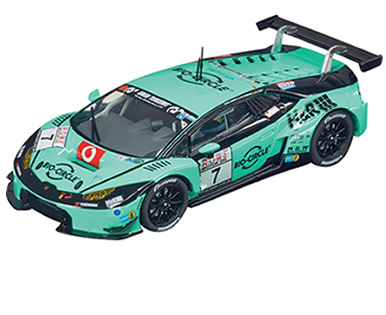 1/32 Evo Lamborghini Huracan GT3 1/32 Evo Lamborghini Huracan GT3