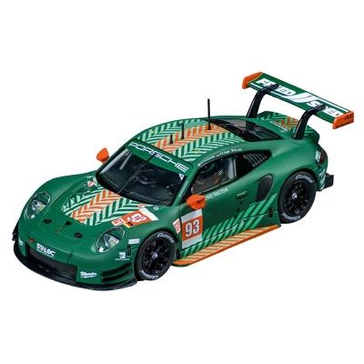 1/32 Porsche 911 RSR 