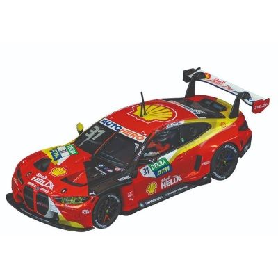 1/32 BMW M4 GT3 Schubert Motorsport #31 DTM 2022