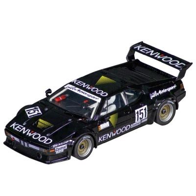 1/32 BMW M1 Procar 