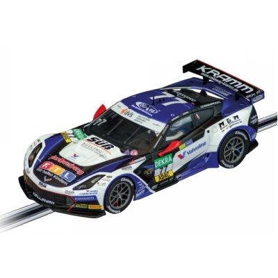 1/32 Chevrolet Corvette C7 GT-3R Callaway Comp