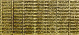HO/N Flex concrete cribbing sheet