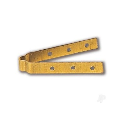 Constructo Brass Strip Large