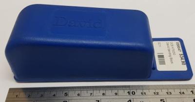 David Sanding Block