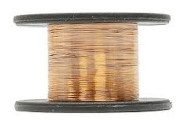 Enamel Copper Wire 30m