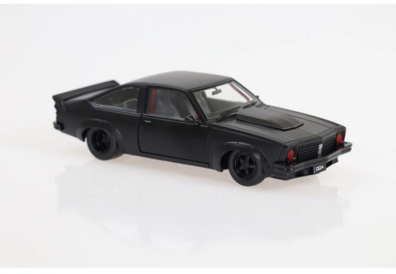 1/24 Holden Torana A9X 
