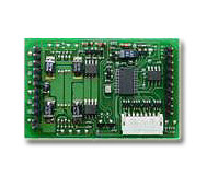 DG383AR 3 amp Decoder for Aristo