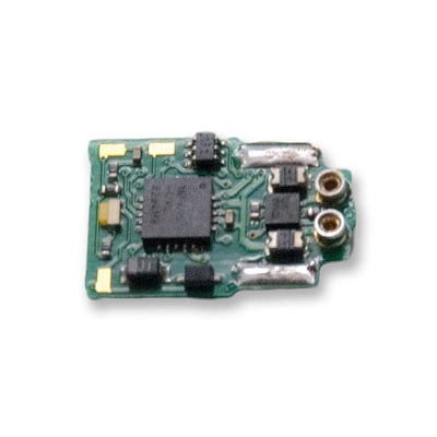 1.5A Series 6 Board Replacement Decoder