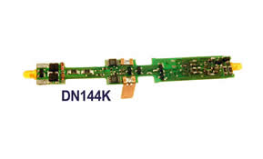 ****1 amp Kato N Scale Light Brd replacemt.