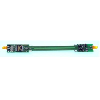 ****1 amp for Atlas SD-60