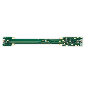 ****1amp N Mobile Decover for Atlas & others