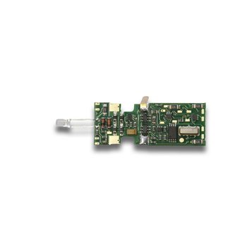 DN163M0 Decoder for Microtrains FT