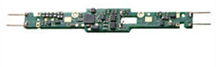 DN16610 Decoder