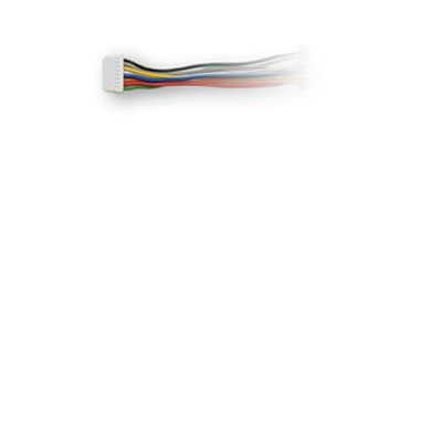 DNWH N Scale Wire Harness (5 pack)
