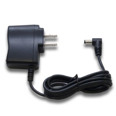 PS14 AC/DC Adapter 14V DC 300ma