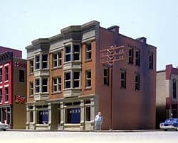 N Reed Books