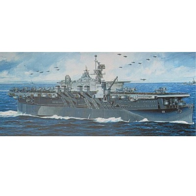 1/350 USS Independence