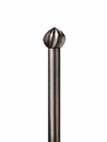 High Speed Steel Cutter High Speed Steel Cutter