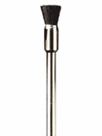 Bristle Brush Bristle Brush