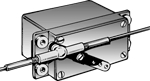 Ail Connector B/Link