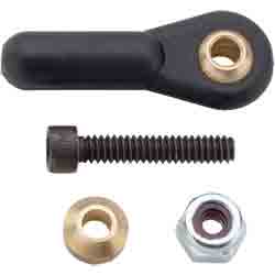 ***6-32 HD Ball Links ***6-32 HD Ball Links