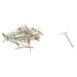 Stainless Steel T-Pin 1 1/2