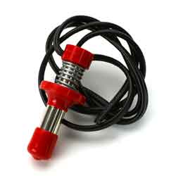 Kwik Flip 2 G/Plug connector Kwik Flip 2 G/Plug connector