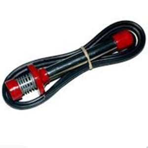 K/Flip 2 XL G/Plug connector K/Flip 2 XL G/Plug connector