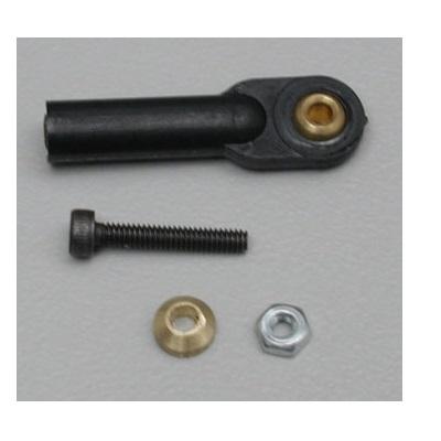 2mm Swivel ball link