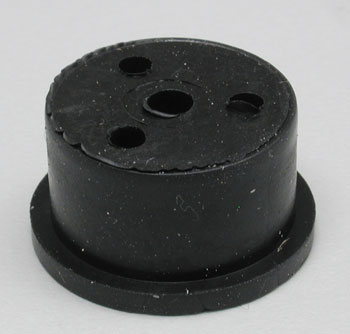 Replacement Glo Fuel Stopper