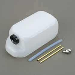 12oz Fuel tank 12oz Fuel tank